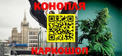 круглые Малоярославец