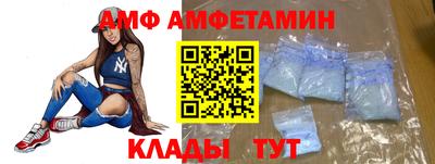 круглые Малоярославец